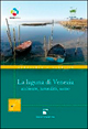 La laguna di Venezia